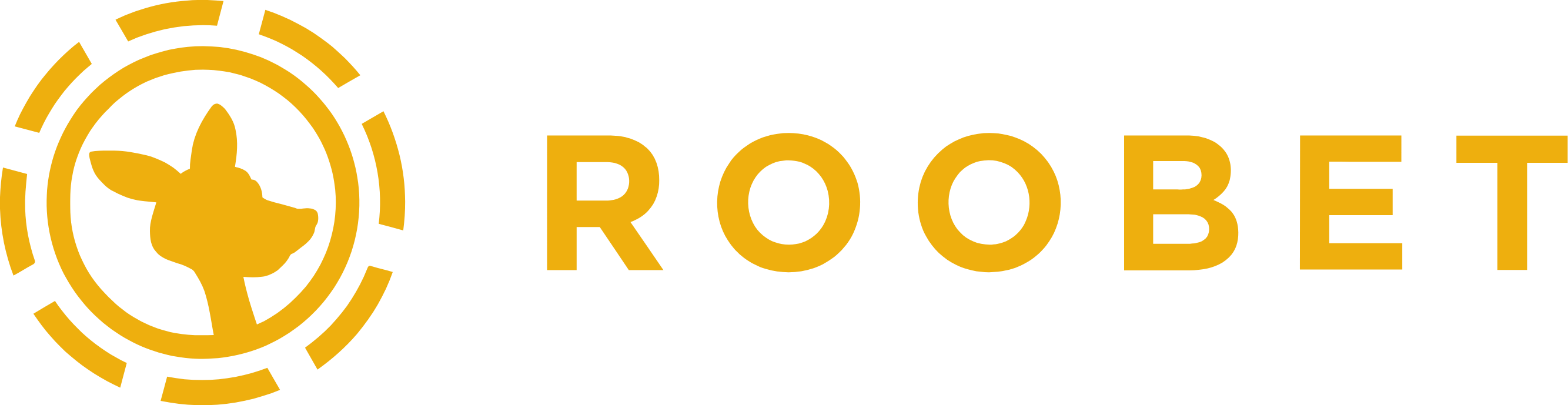 Roobet official website